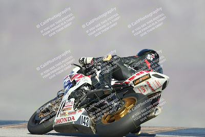 media/Jan-17-2026-CVMA (Sat) [[ab348a895b]]/Race 1-Formula Open-Formula Open Cup/